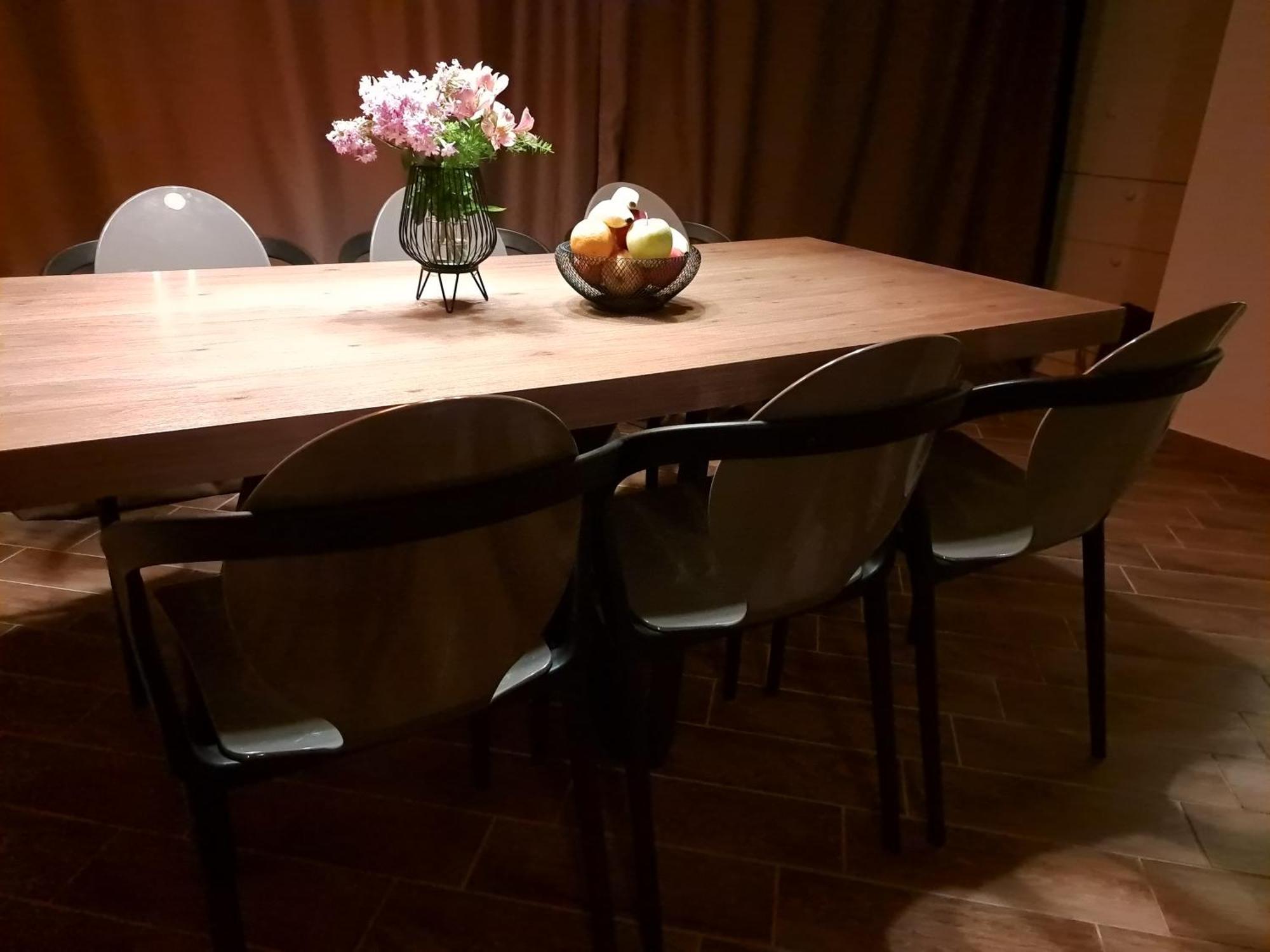 Apartamento Jardin Kapetanova Kuca Veli Iž Exterior foto