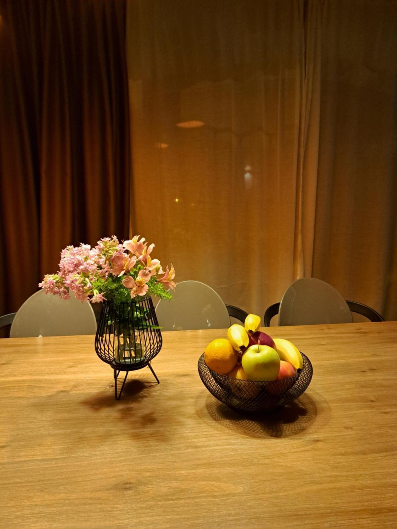 Apartamento Jardin Kapetanova Kuca Veli Iž Exterior foto